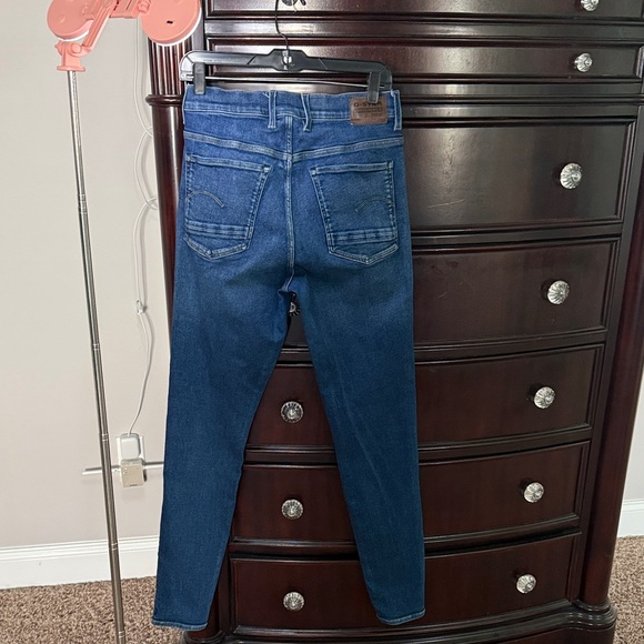 G-star Denim Jeans - Picture 3 of 6